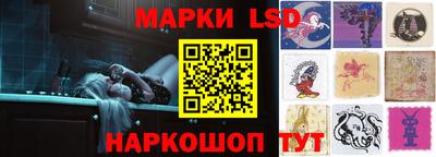 крисы Донецк