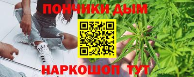 марки nbome Дубна
